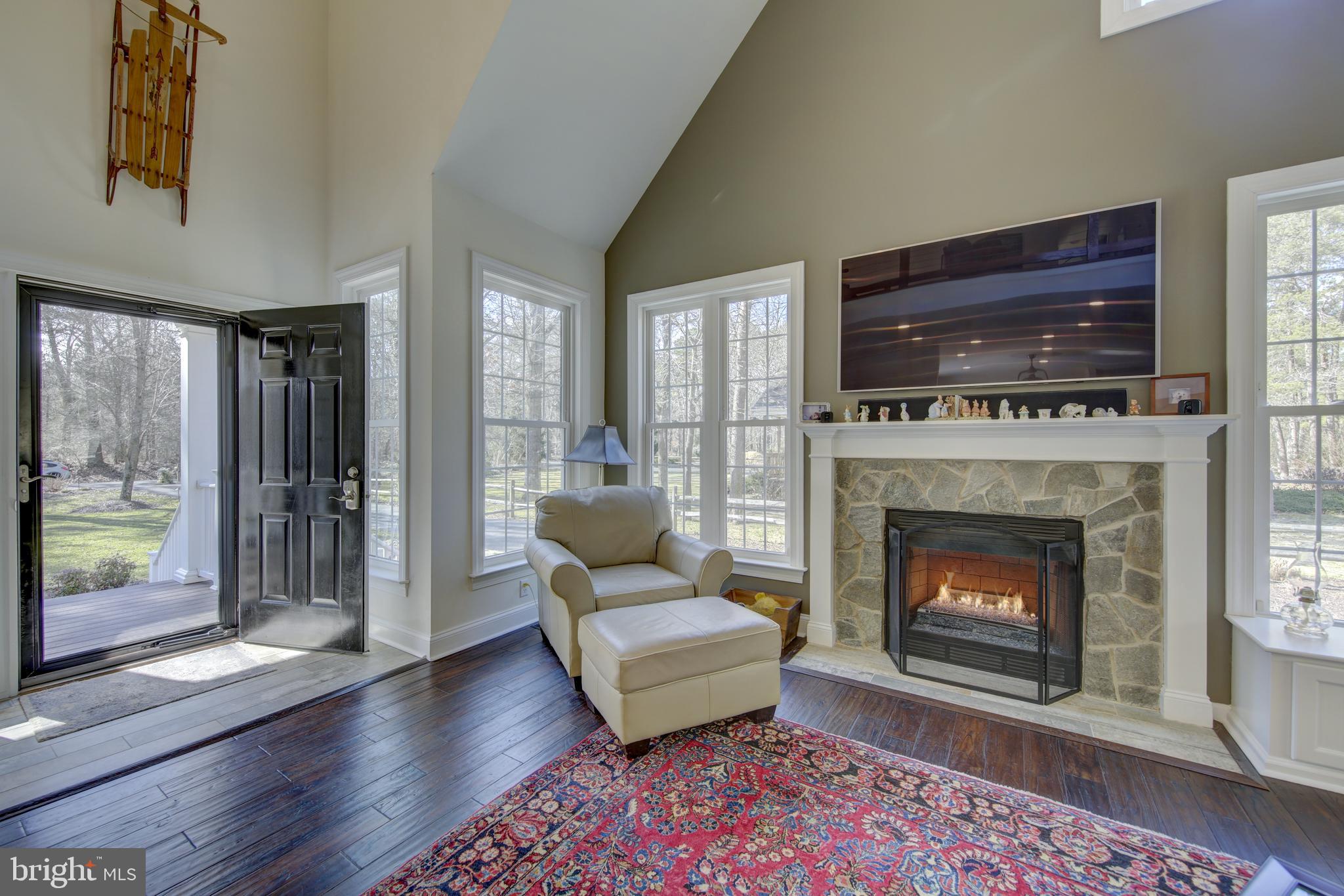 10023 Mason Road Berlin, MD 21811 - Photo 16 of 55 Gallery Image 16