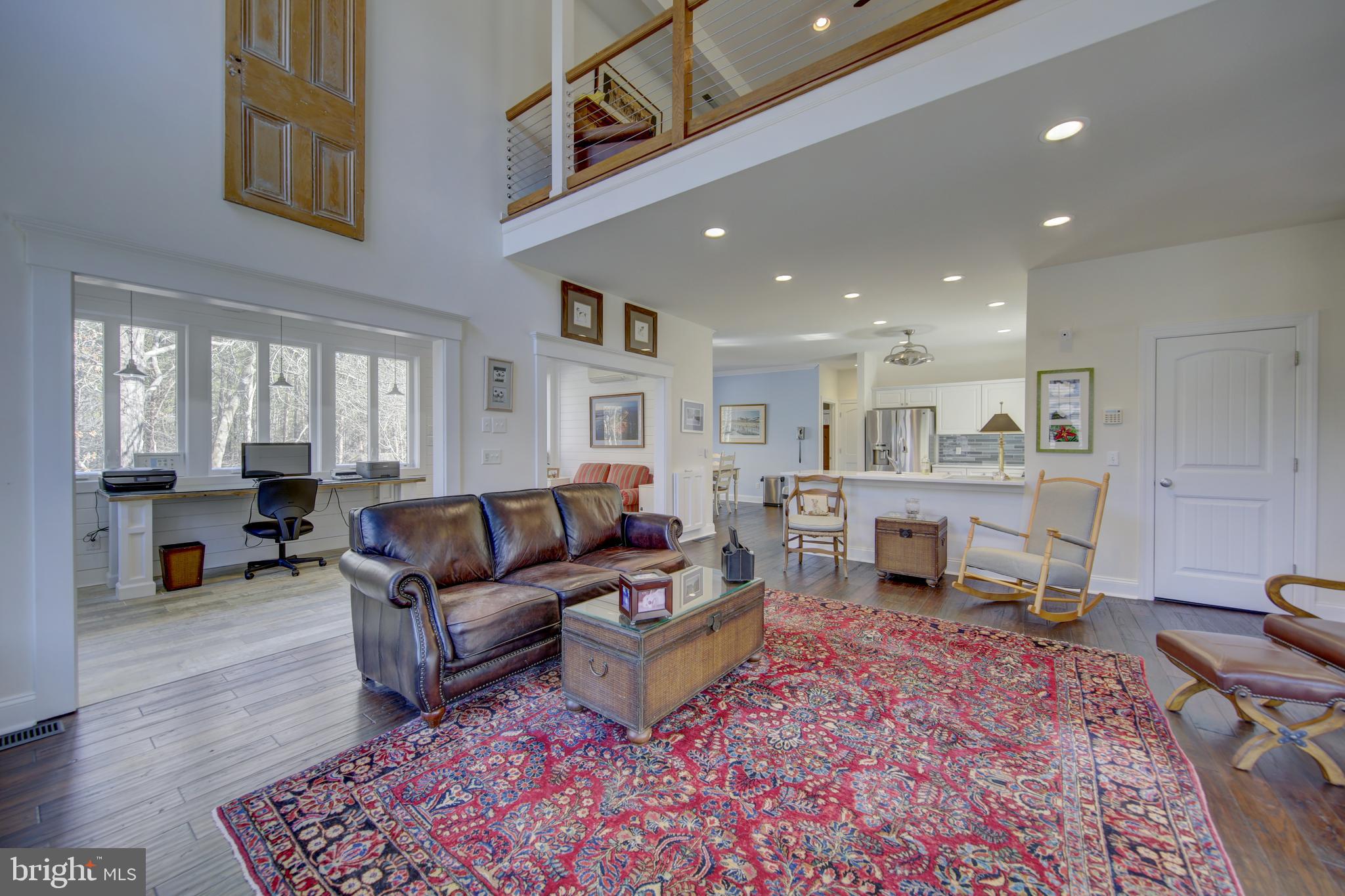 10023 Mason Road Berlin, MD 21811 - Photo 17 of 55 Gallery Image 17
