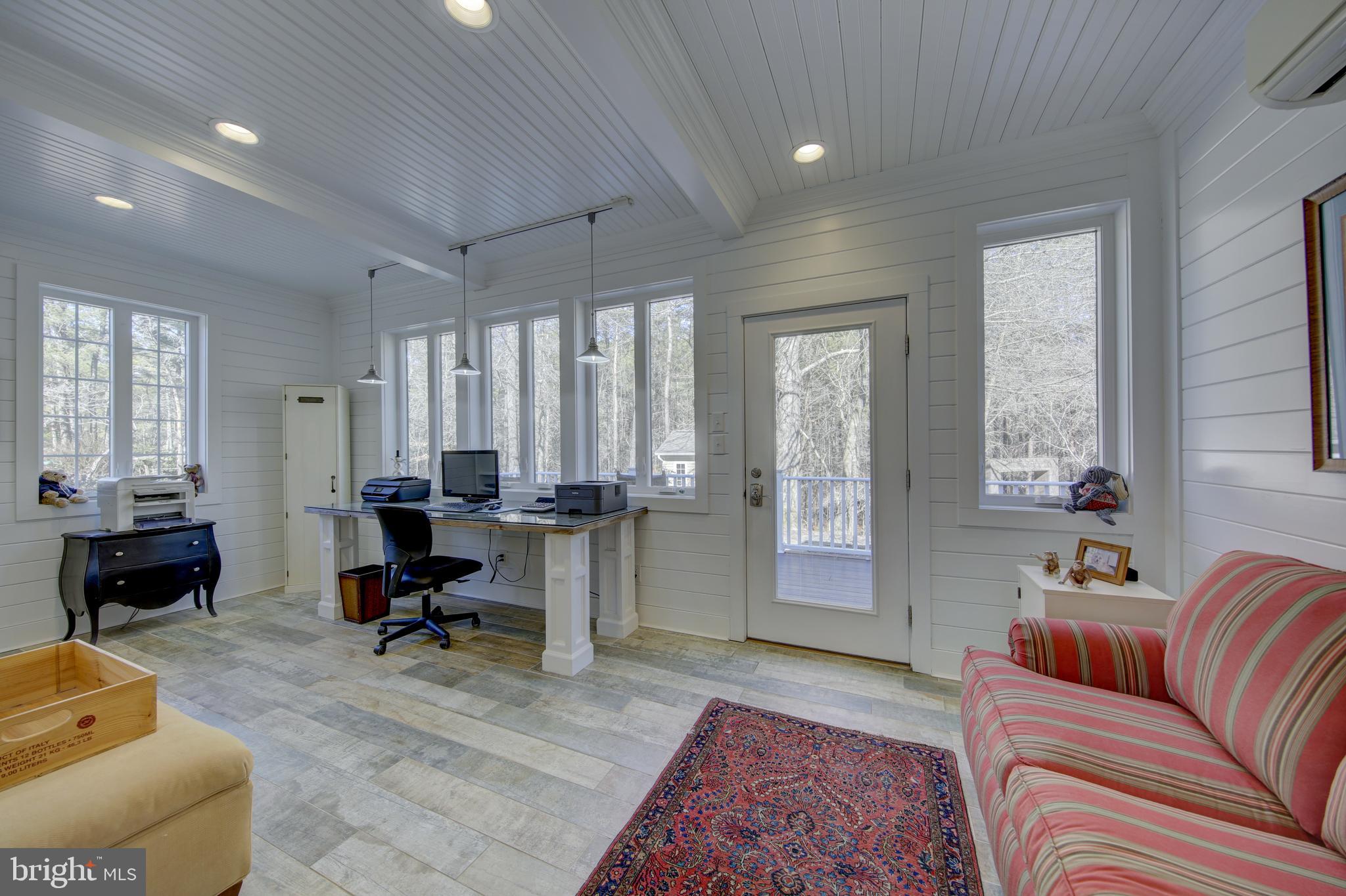 10023 Mason Road Berlin, MD 21811 - Photo 19 of 55 Gallery Image 19