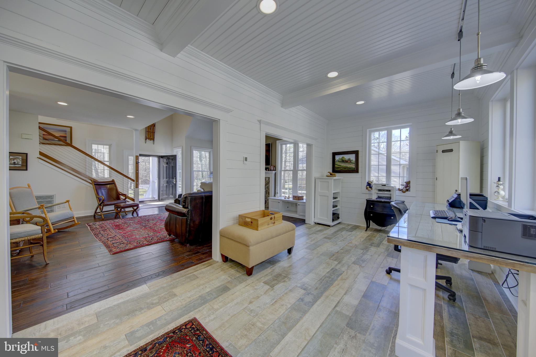 10023 Mason Road Berlin, MD 21811 - Photo 20 of 55 Gallery Image 20
