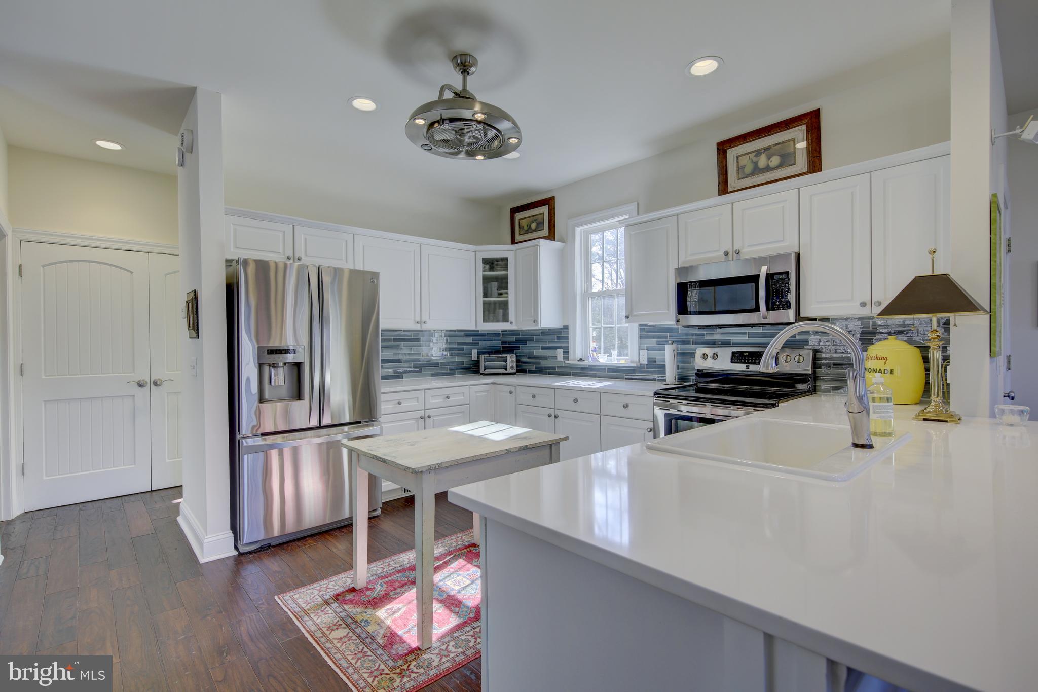 10023 Mason Road Berlin, MD 21811 - Photo 21 of 55 Gallery Image 21