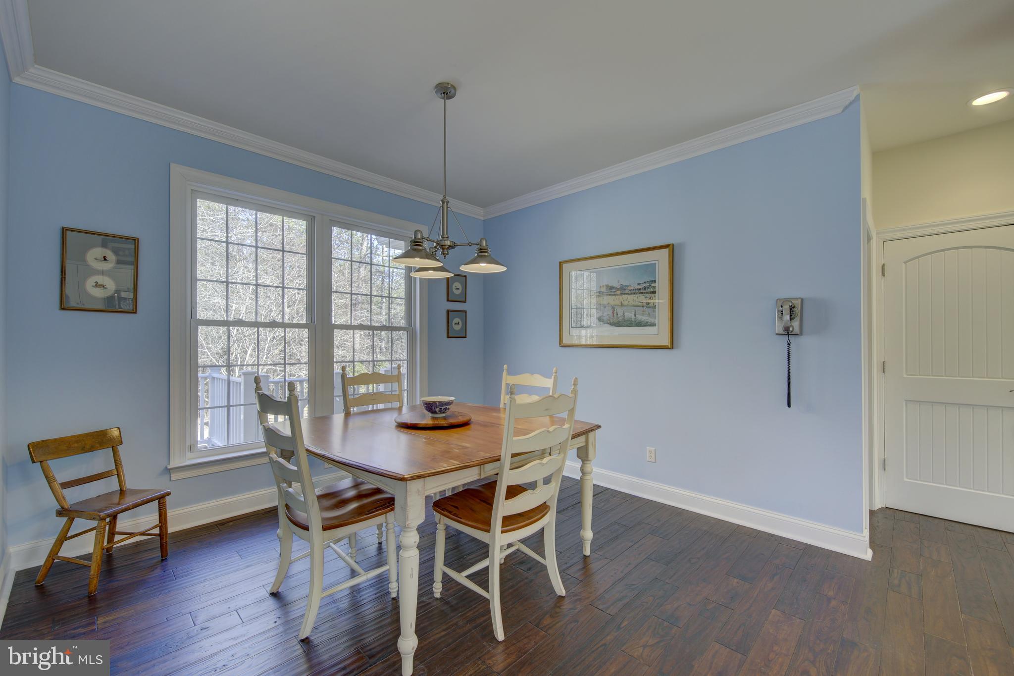 10023 Mason Road Berlin, MD 21811 - Photo 22 of 55 Gallery Image 22