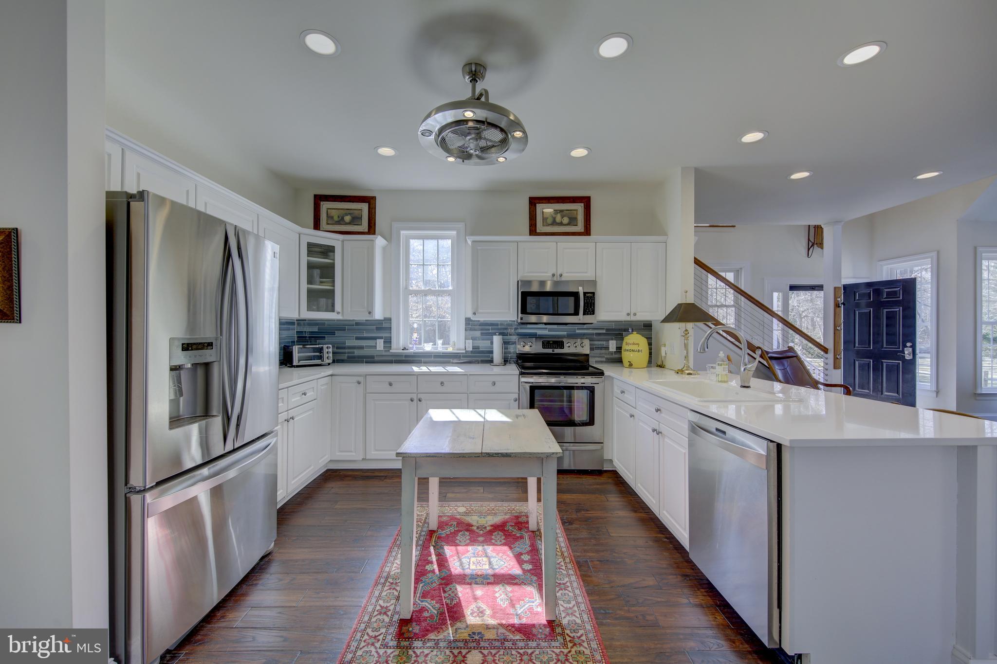 10023 Mason Road Berlin, MD 21811 - Photo 23 of 55 Gallery Image 23
