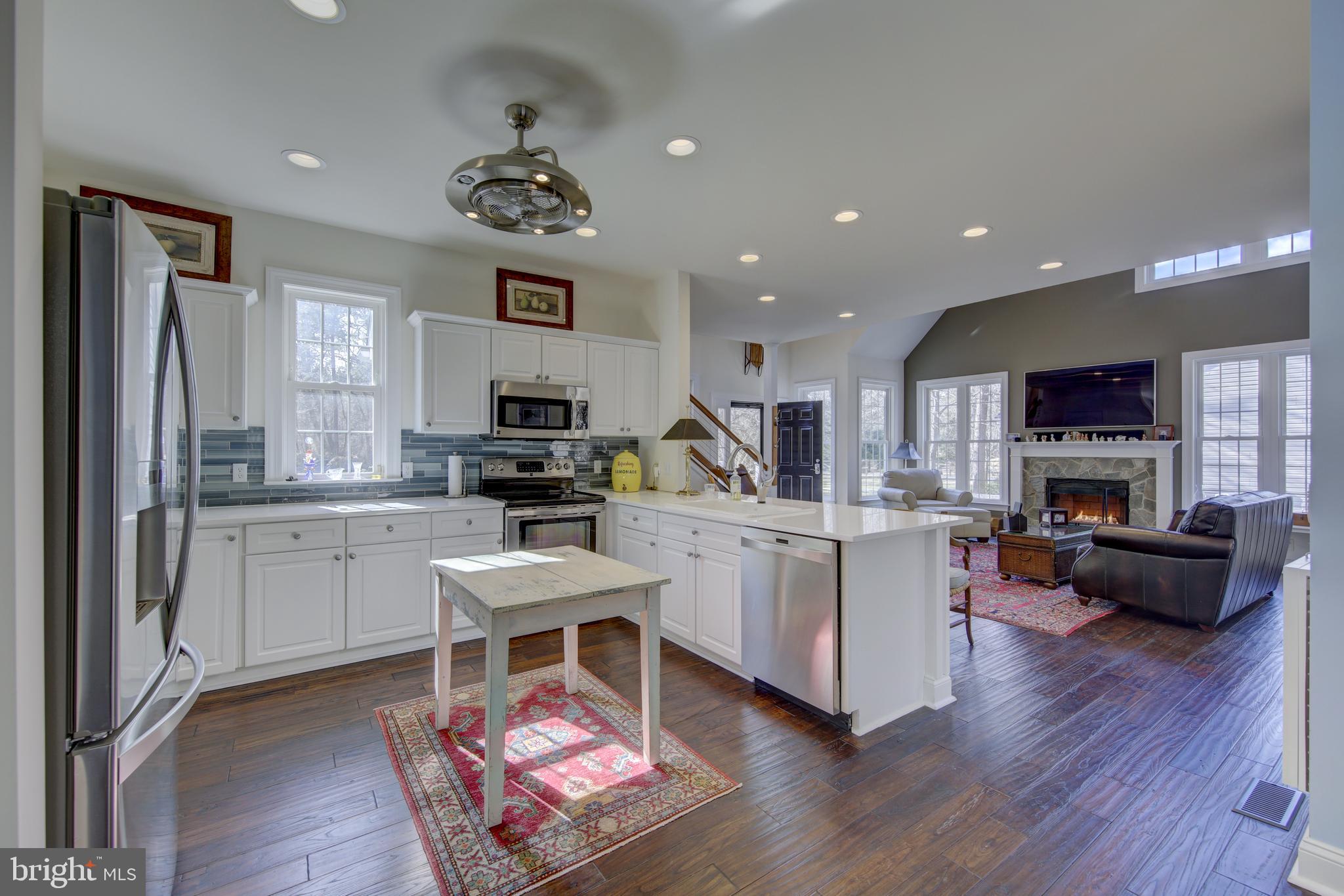 10023 Mason Road Berlin, MD 21811 - Photo 24 of 55 Gallery Image 24