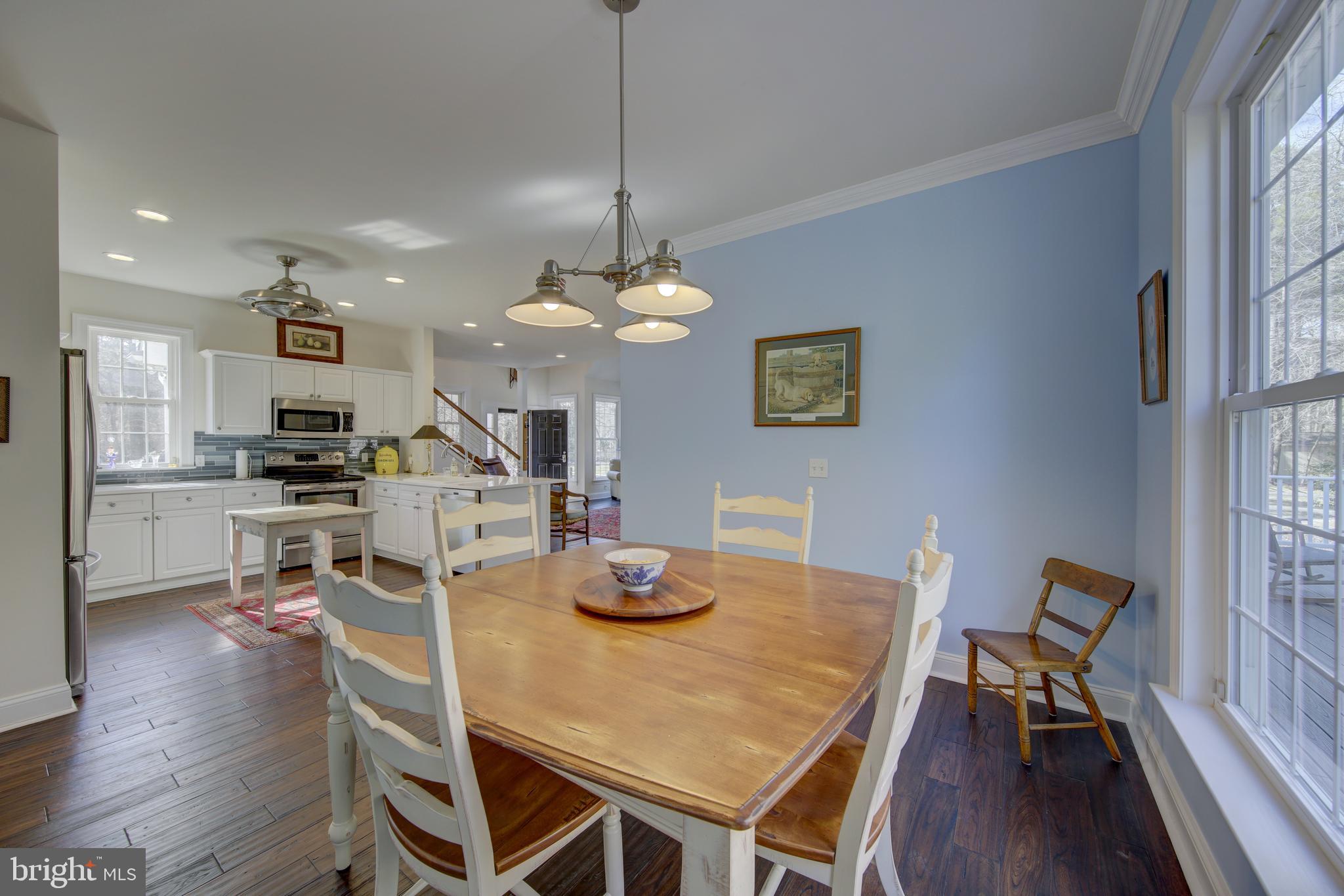 10023 Mason Road Berlin, MD 21811 - Photo 25 of 55 Gallery Image 25