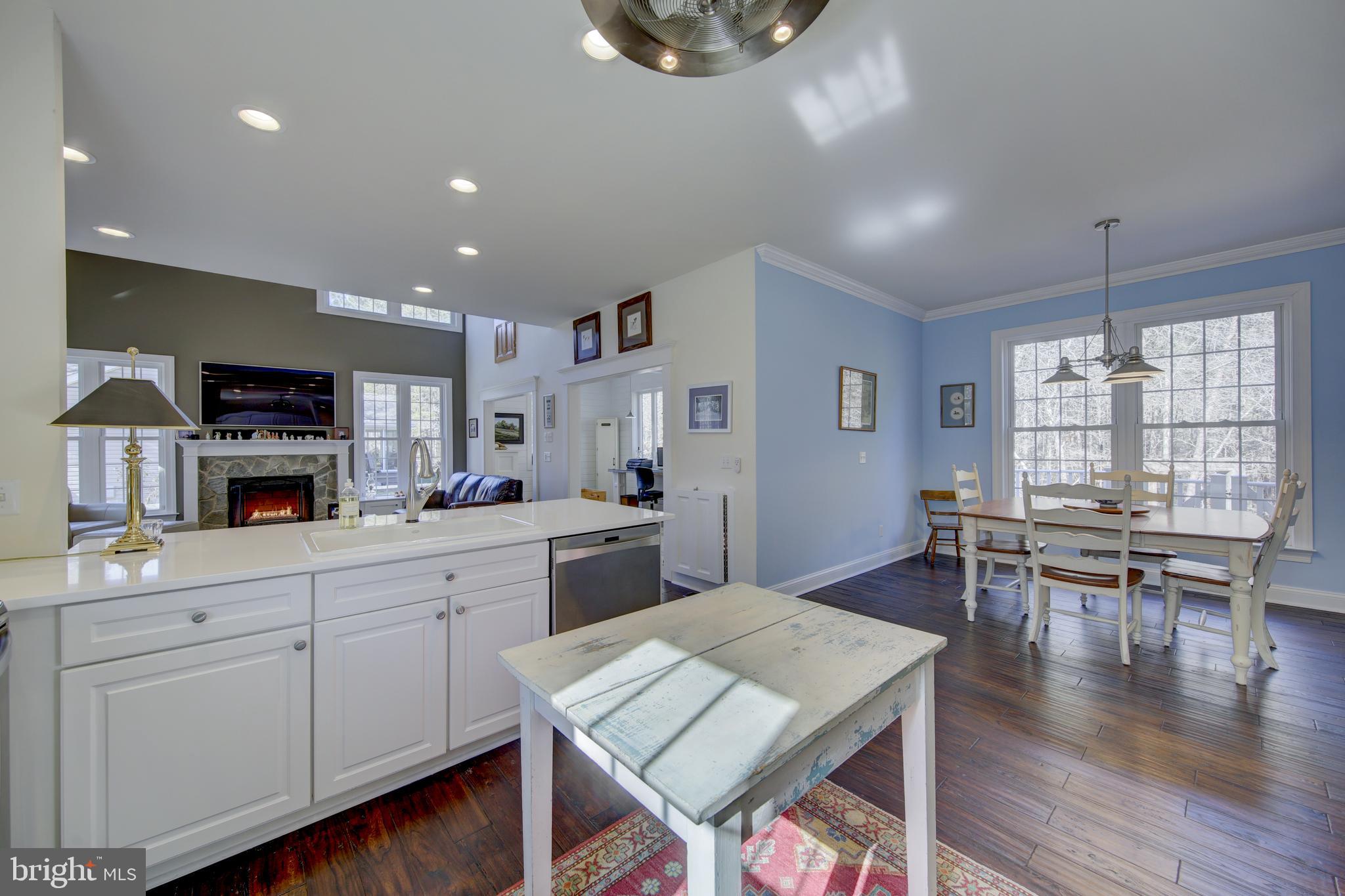 10023 Mason Road Berlin, MD 21811 - Photo 26 of 55 Gallery Image 26