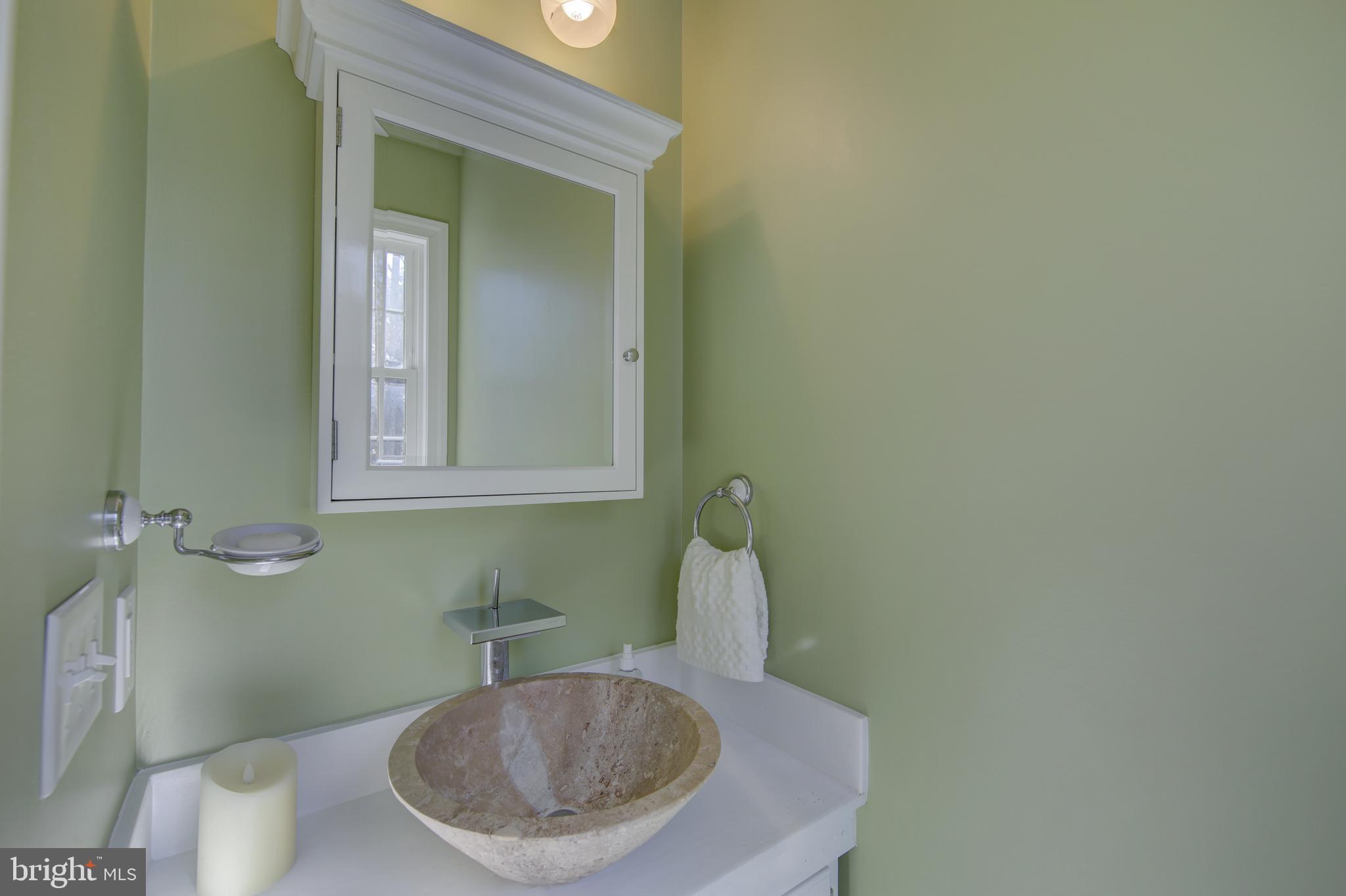 10023 Mason Road Berlin, MD 21811 - Photo 27 of 55 Gallery Image 27