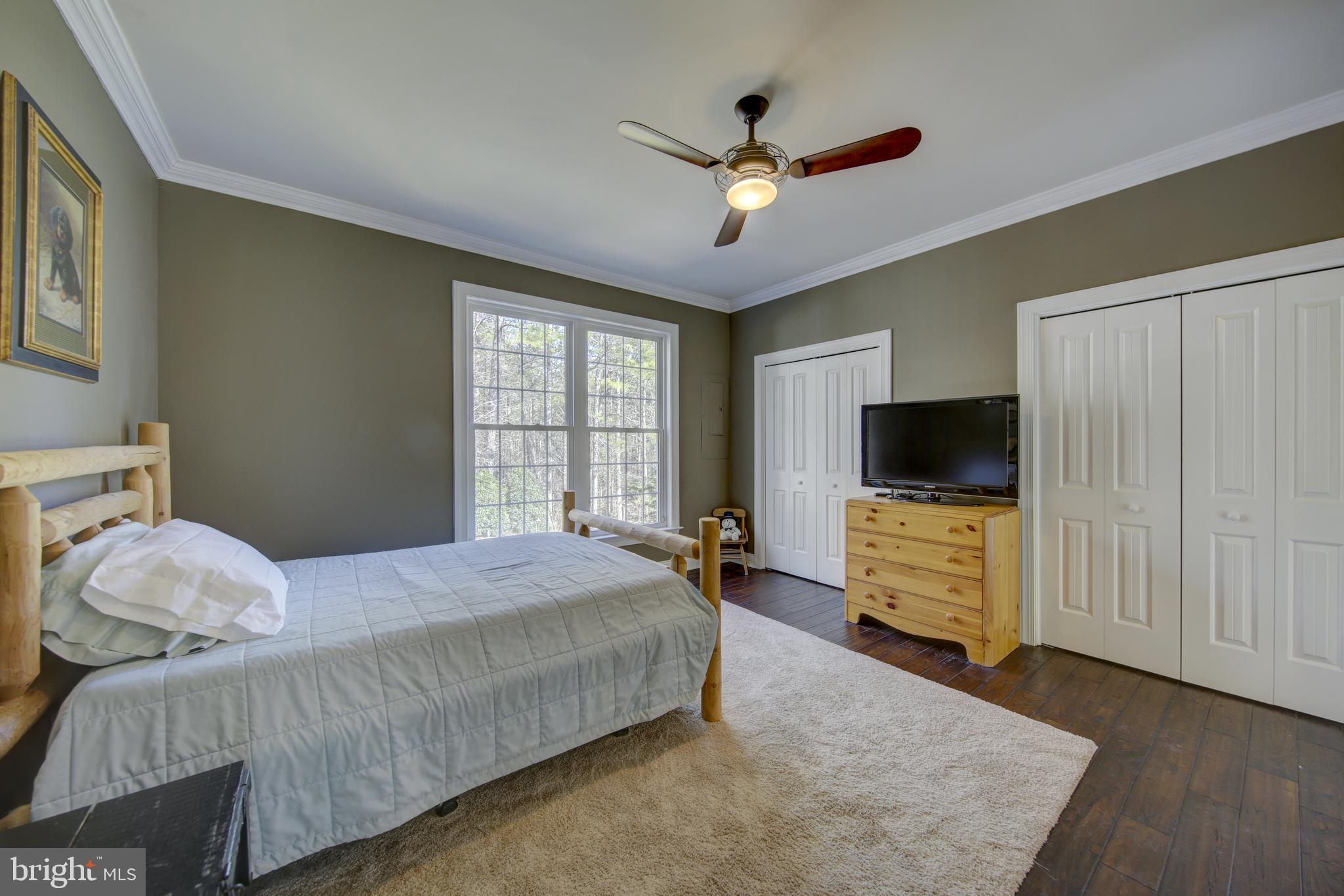 10023 Mason Road Berlin, MD 21811 - Photo 28 of 55 Gallery Image 28