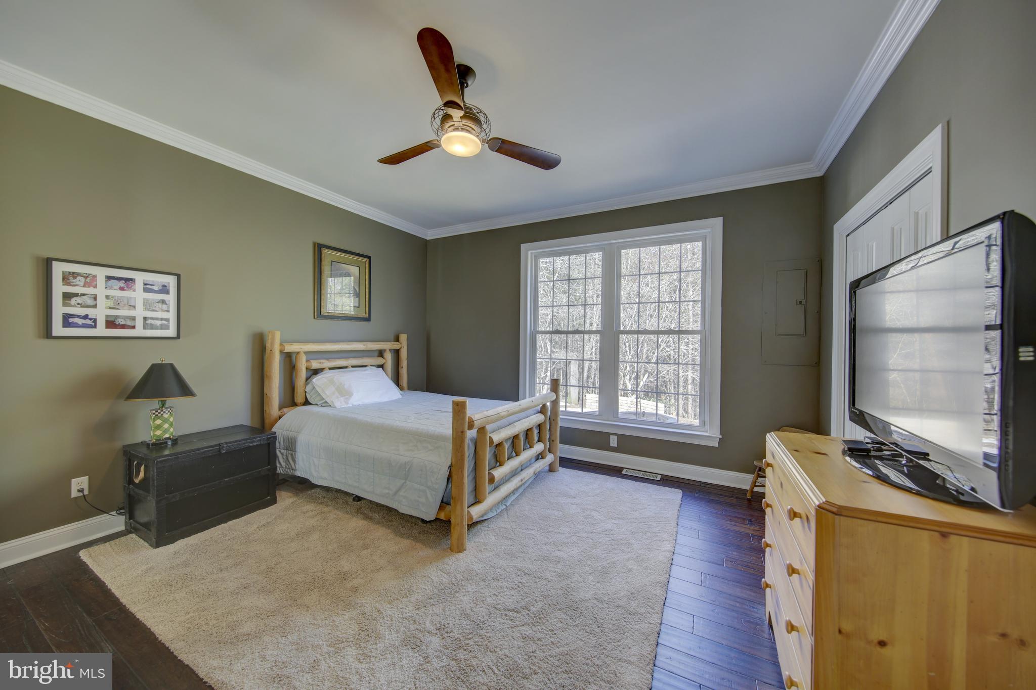 10023 Mason Road Berlin, MD 21811 - Photo 29 of 55 Gallery Image 29