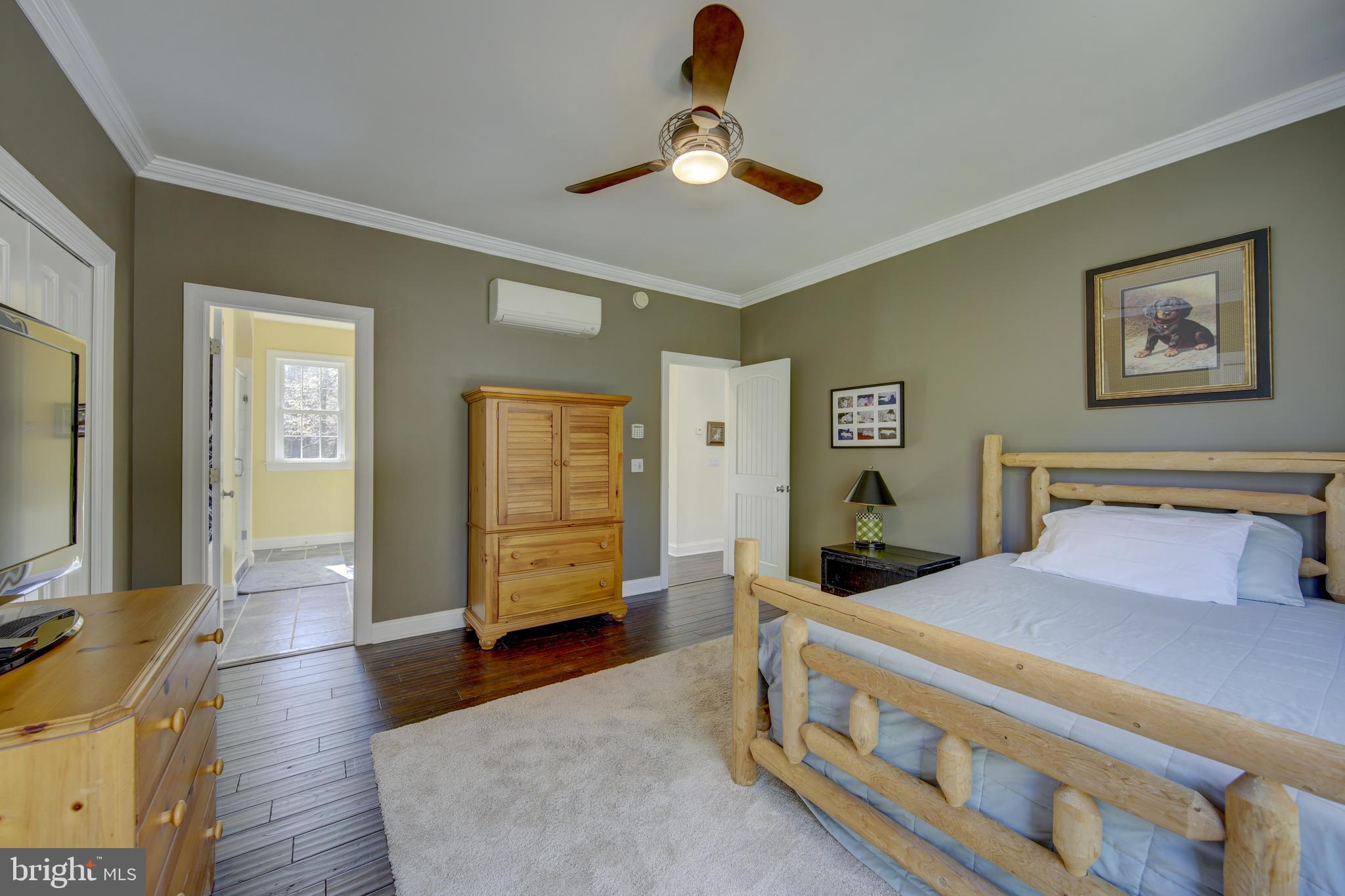 10023 Mason Road Berlin, MD 21811 - Photo 30 of 55 Gallery Image 30