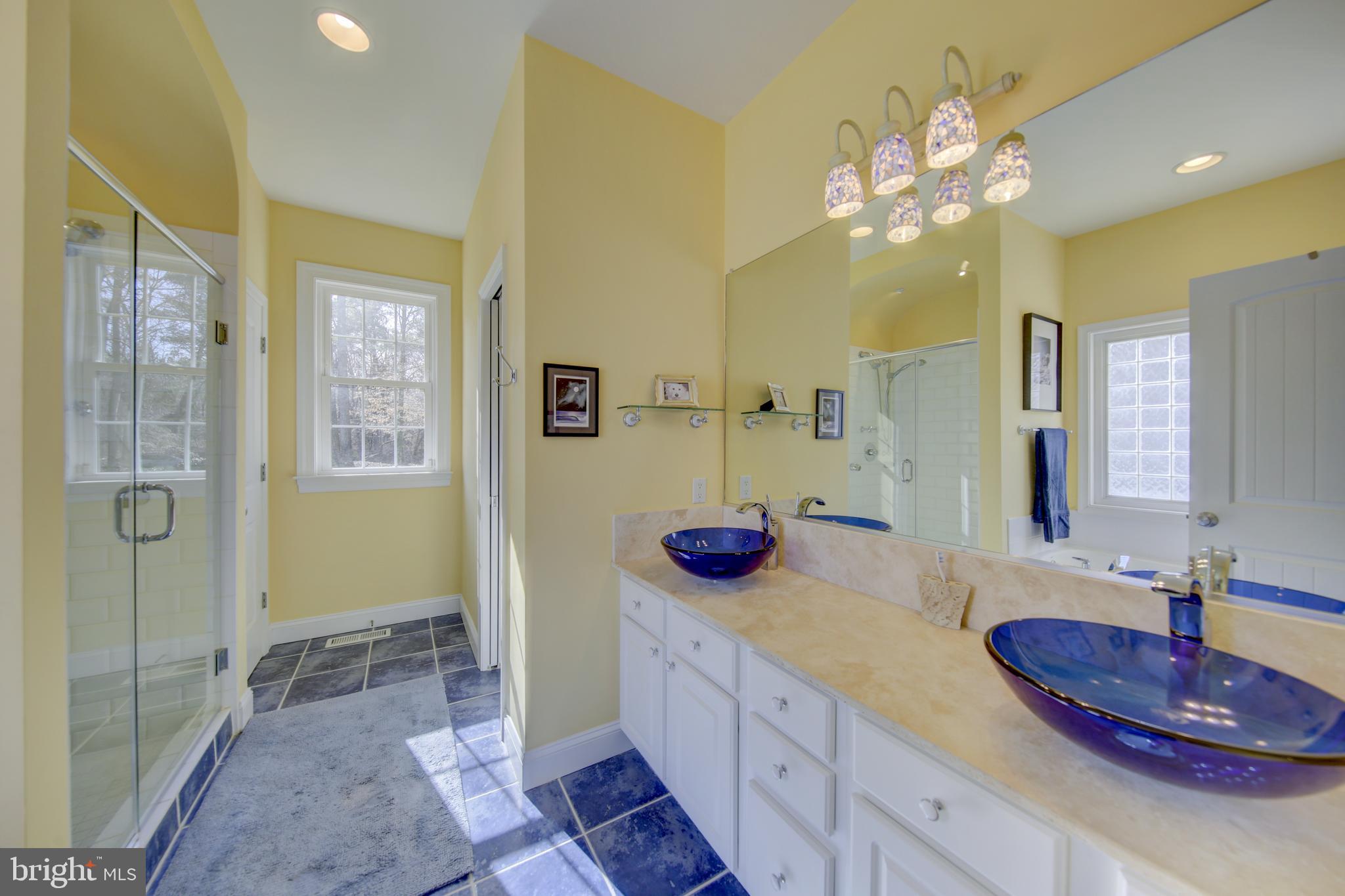 10023 Mason Road Berlin, MD 21811 - Photo 31 of 55 Gallery Image 31