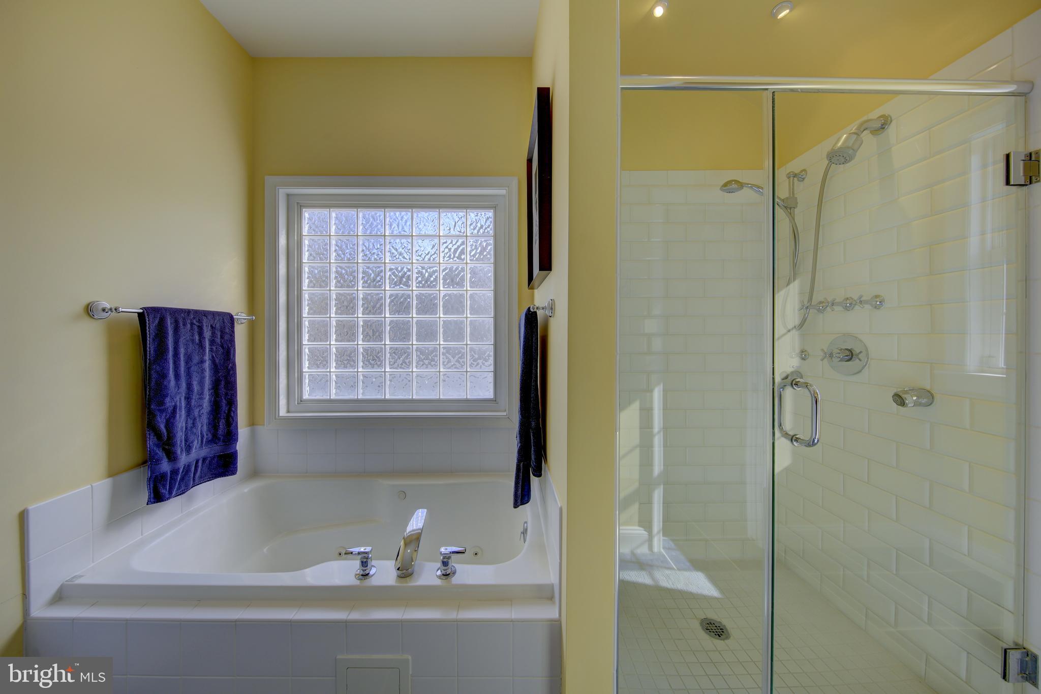 10023 Mason Road Berlin, MD 21811 - Photo 32 of 55 Gallery Image 32