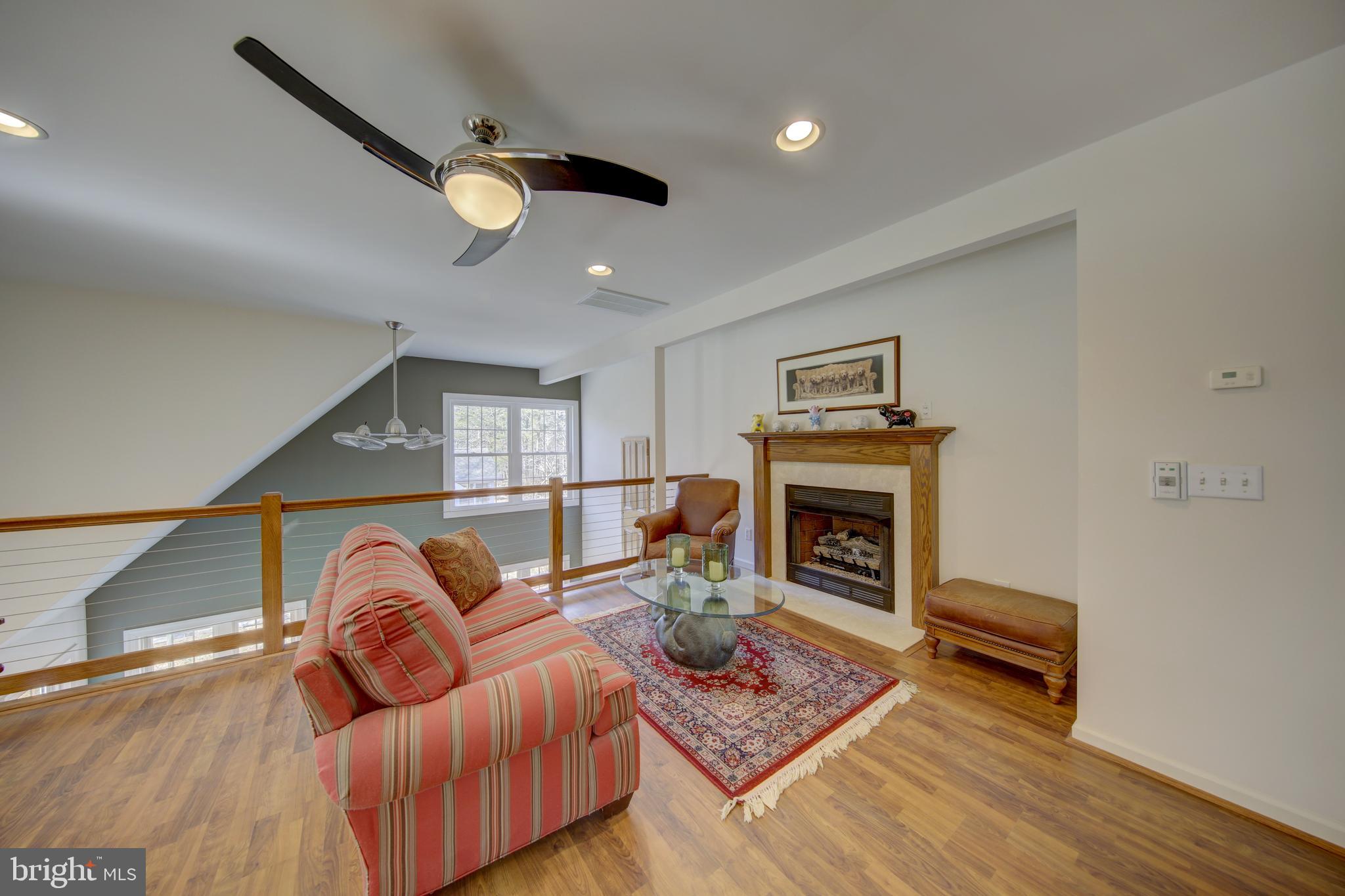 10023 Mason Road Berlin, MD 21811 - Photo 33 of 55 Gallery Image 33