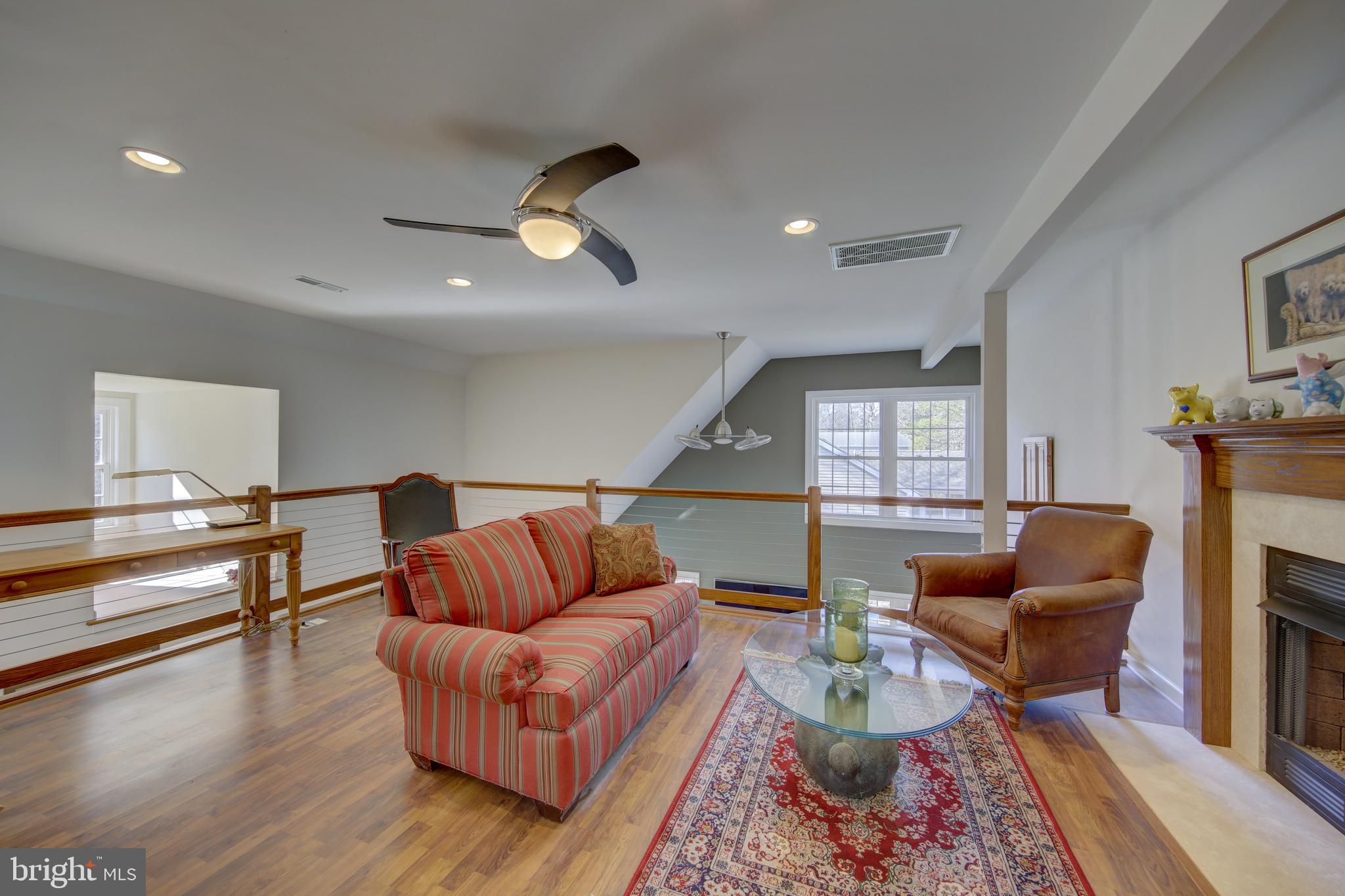 10023 Mason Road Berlin, MD 21811 - Photo 34 of 55 Gallery Image 34