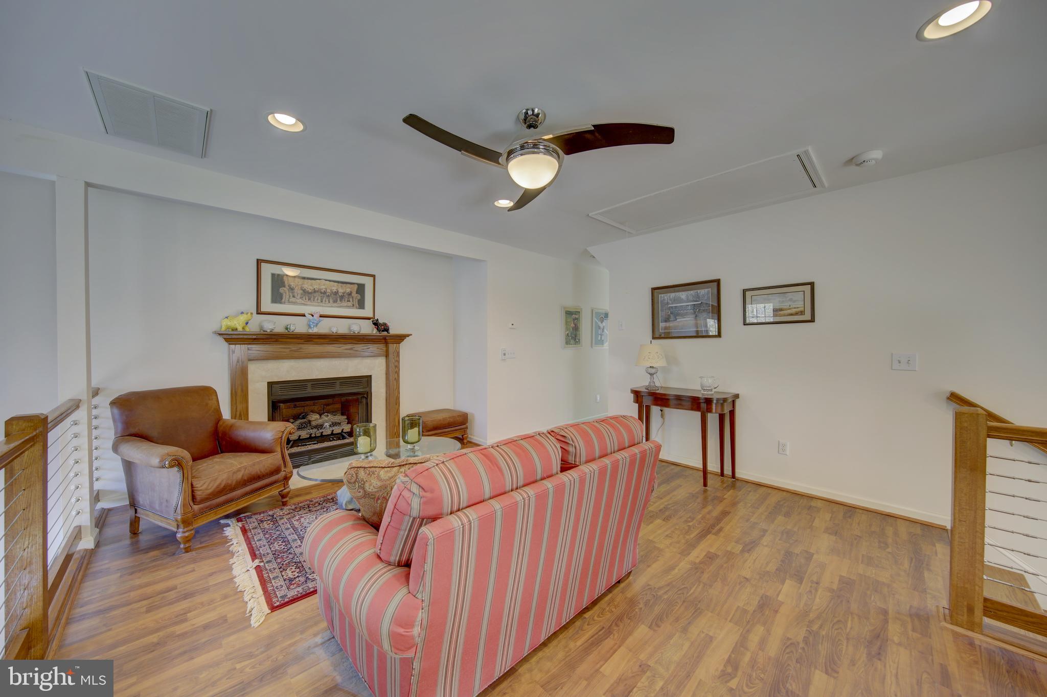 10023 Mason Road Berlin, MD 21811 - Photo 35 of 55 Gallery Image 35