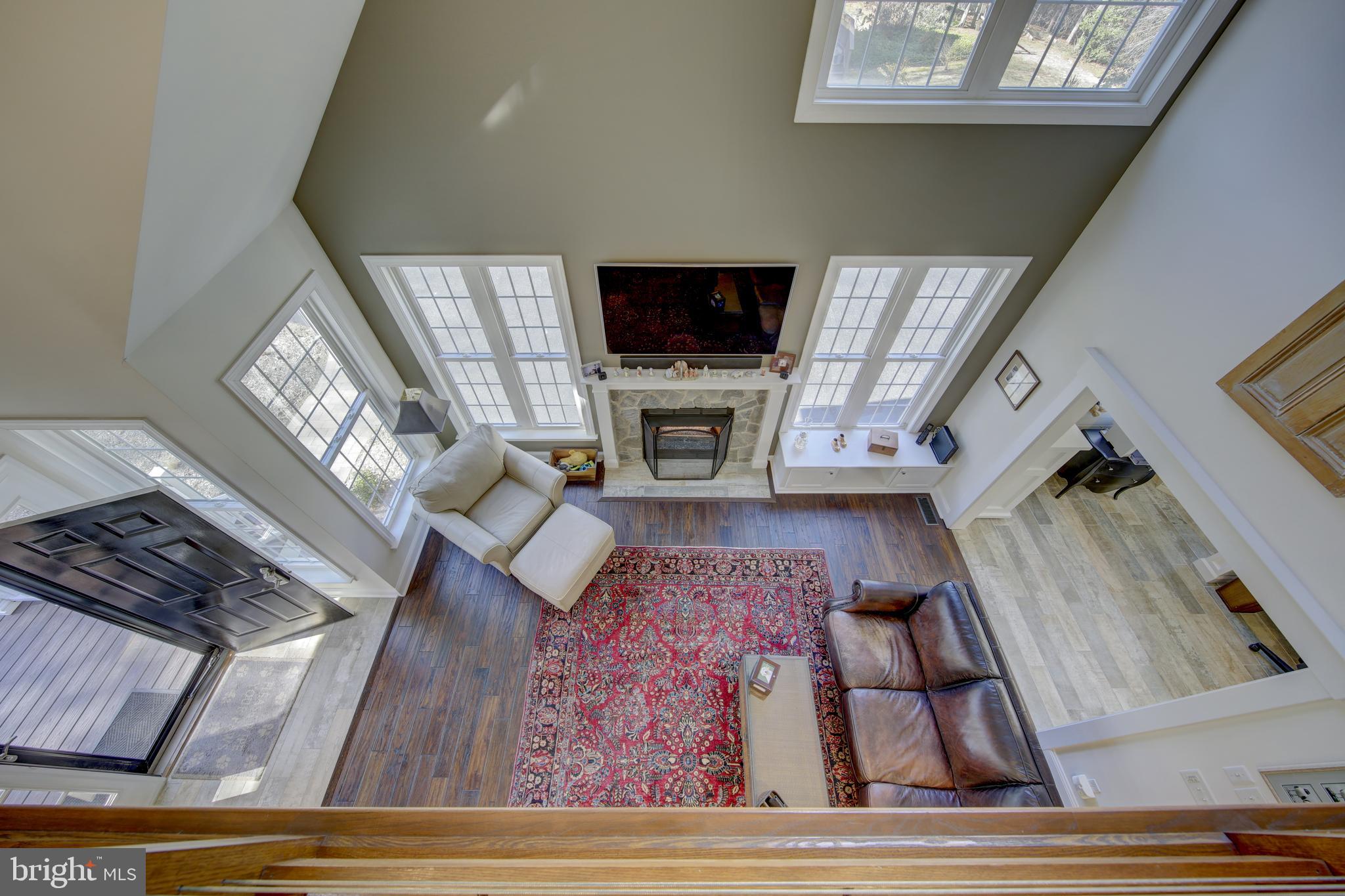 10023 Mason Road Berlin, MD 21811 - Photo 36 of 55 Gallery Image 36