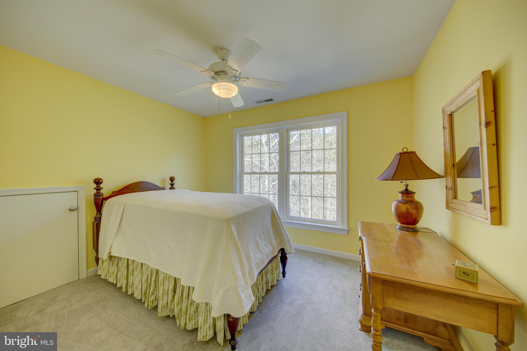 10023 Mason Road Berlin, MD 21811 - Photo 37 of 55 Gallery Image 37