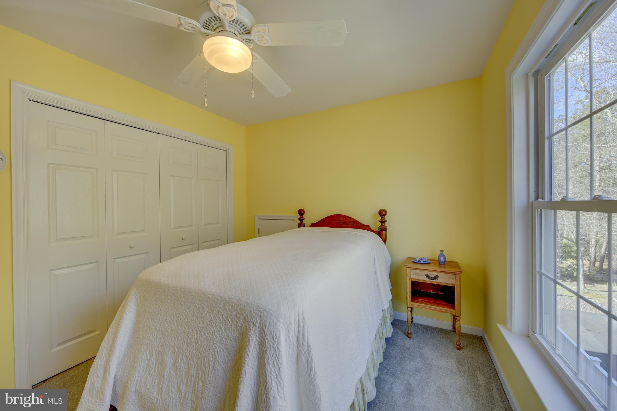 10023 Mason Road Berlin, MD 21811 - Photo 38 of 55 Gallery Image 38
