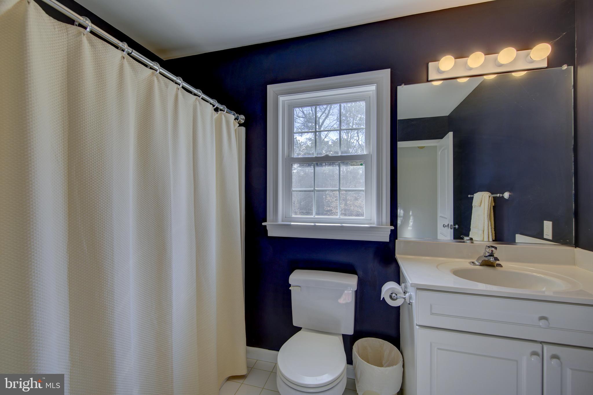 10023 Mason Road Berlin, MD 21811 - Photo 39 of 55 Gallery Image 39