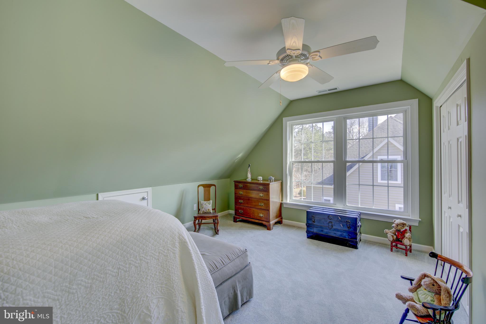 10023 Mason Road Berlin, MD 21811 - Photo 40 of 55 Gallery Image 40