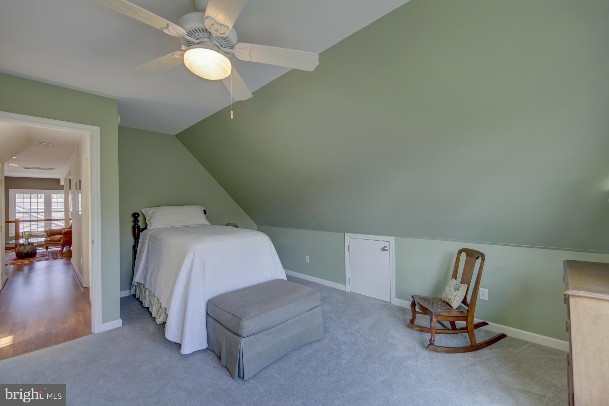 10023 Mason Road Berlin, MD 21811 - Photo 41 of 55 Gallery Image 41