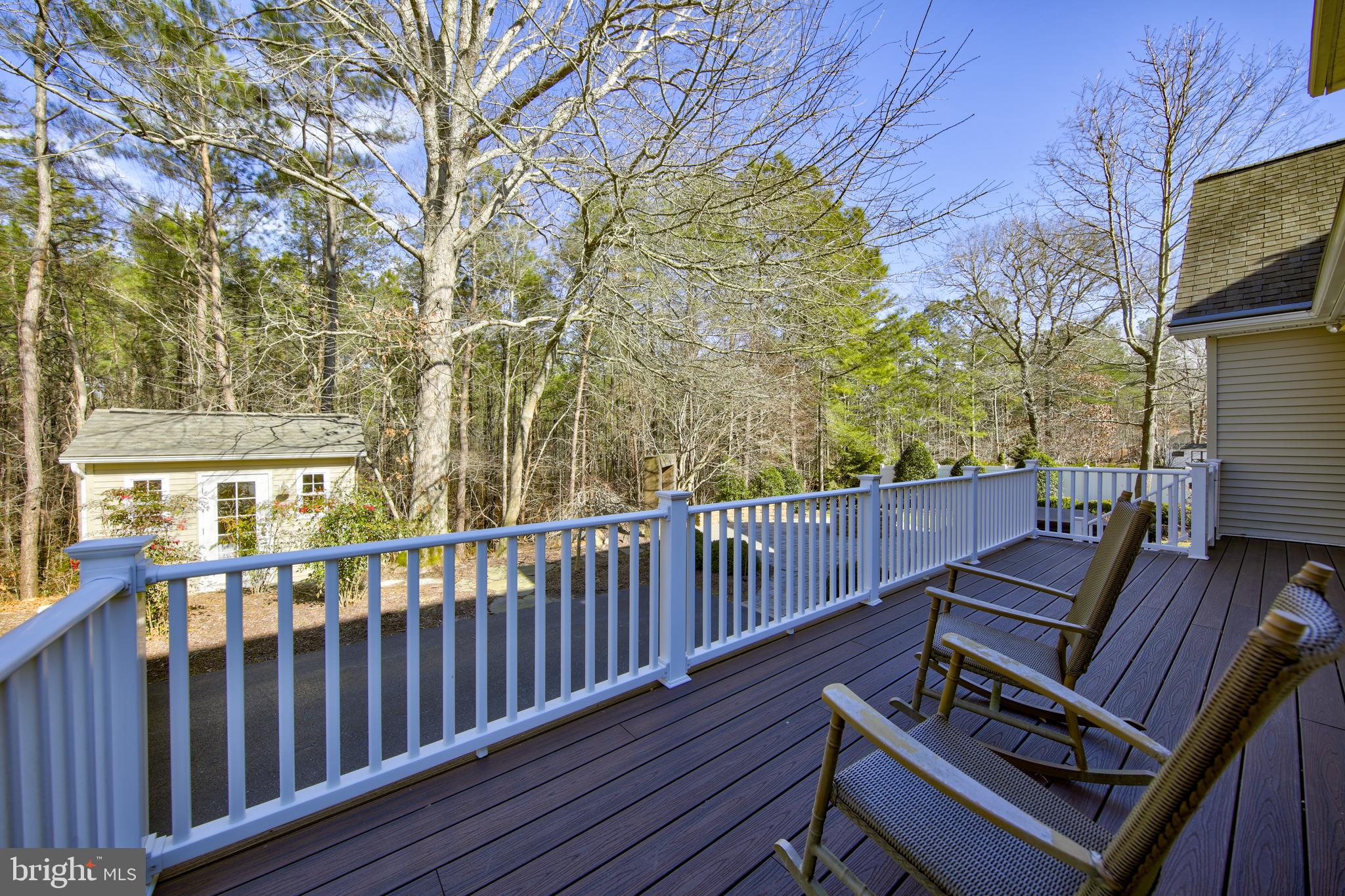 10023 Mason Road Berlin, MD 21811 - Photo 42 of 55 Gallery Image 42
