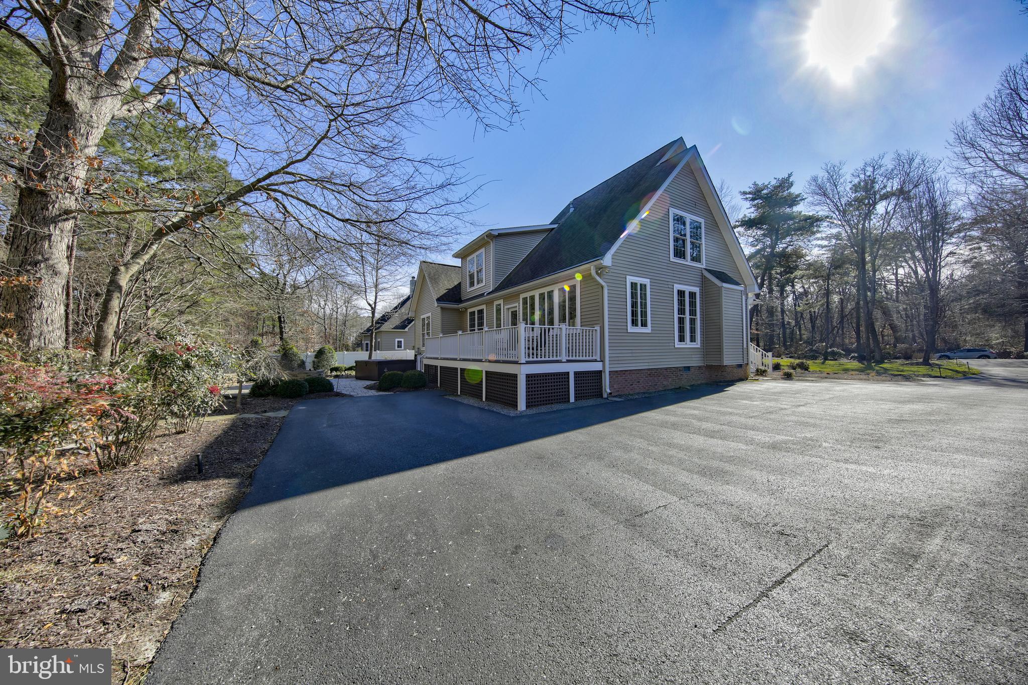10023 Mason Road Berlin, MD 21811 - Photo 44 of 55 Gallery Image 44