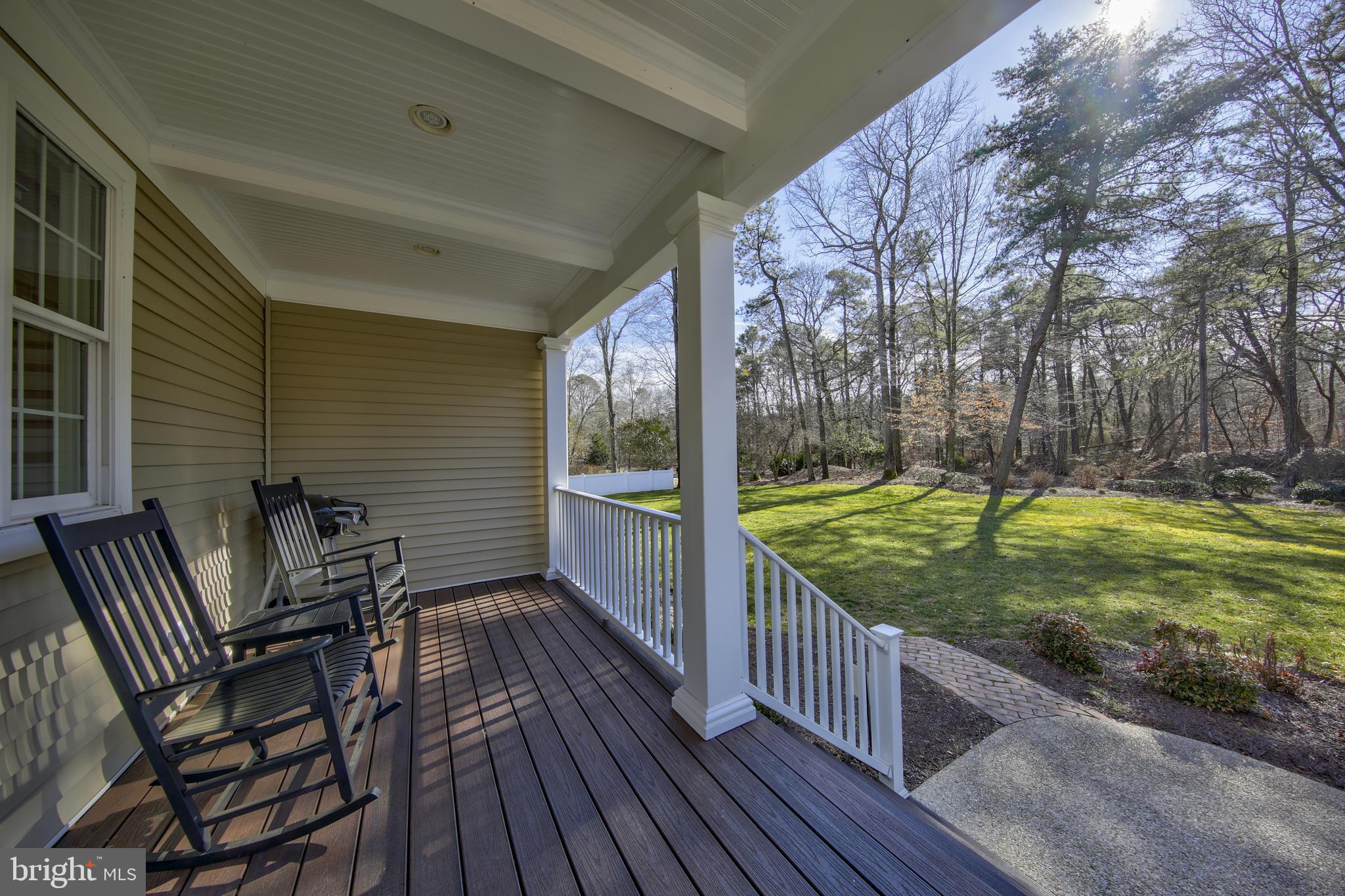 10023 Mason Road Berlin, MD 21811 - Photo 46 of 55 Gallery Image 46