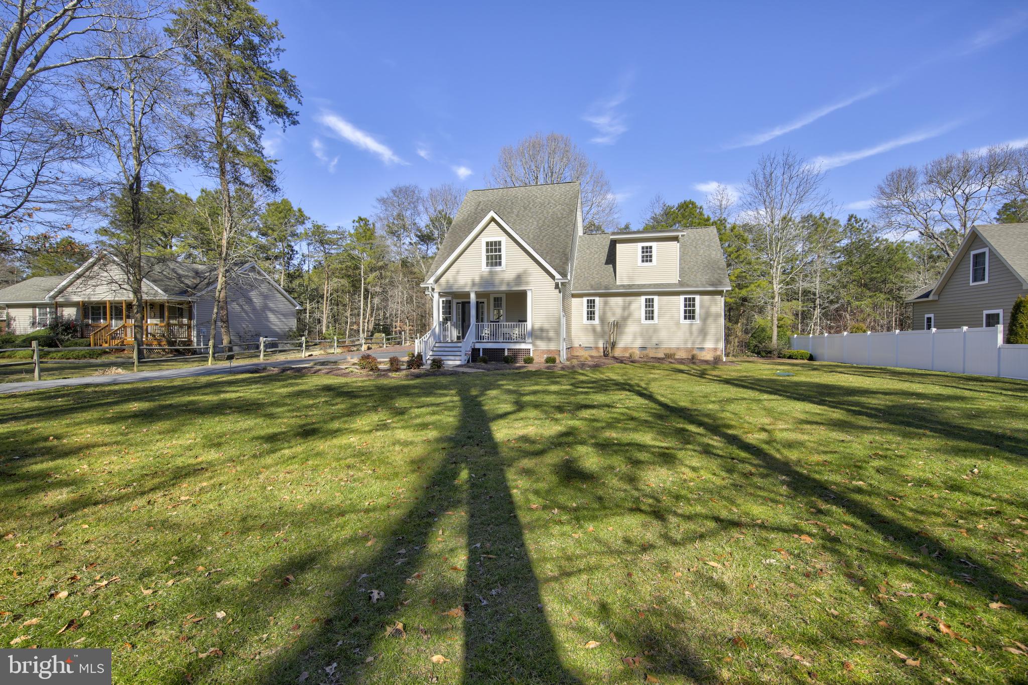 10023 Mason Road Berlin, MD 21811 - Photo 48 of 55 Gallery Image 48