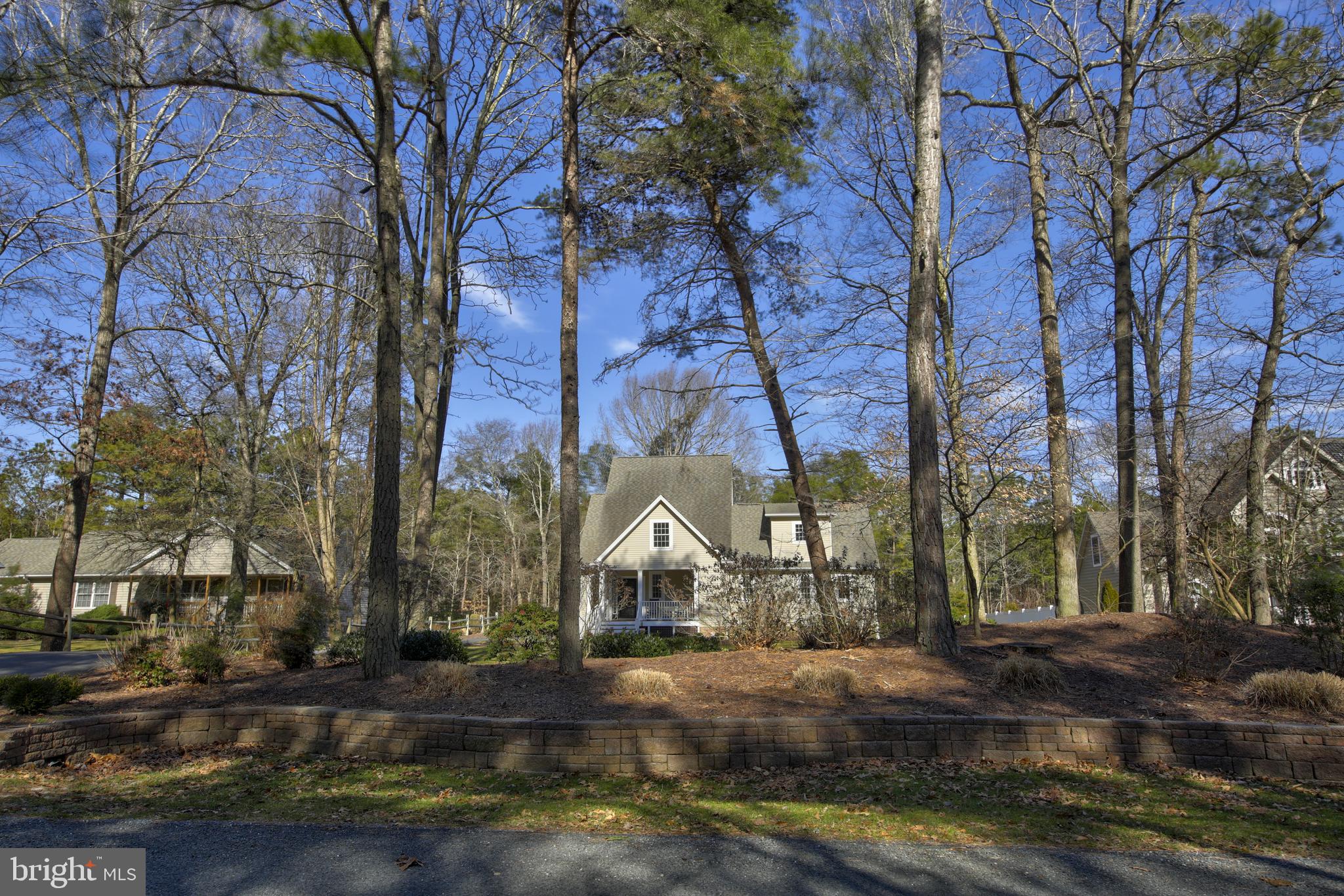 10023 Mason Road Berlin, MD 21811 - Photo 50 of 55 Gallery Image 50