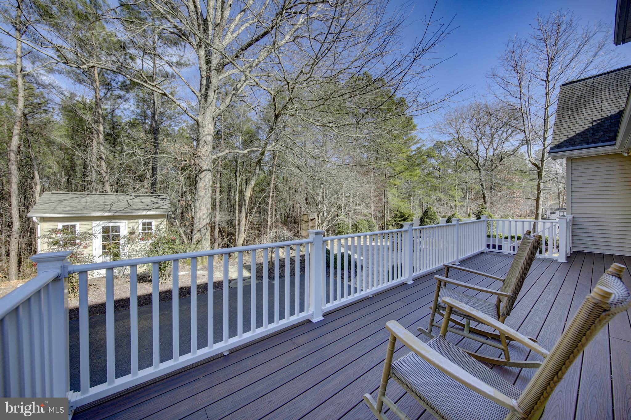10023 Mason Road Berlin, MD 21811 - Photo 6 of 55 Gallery Image 6