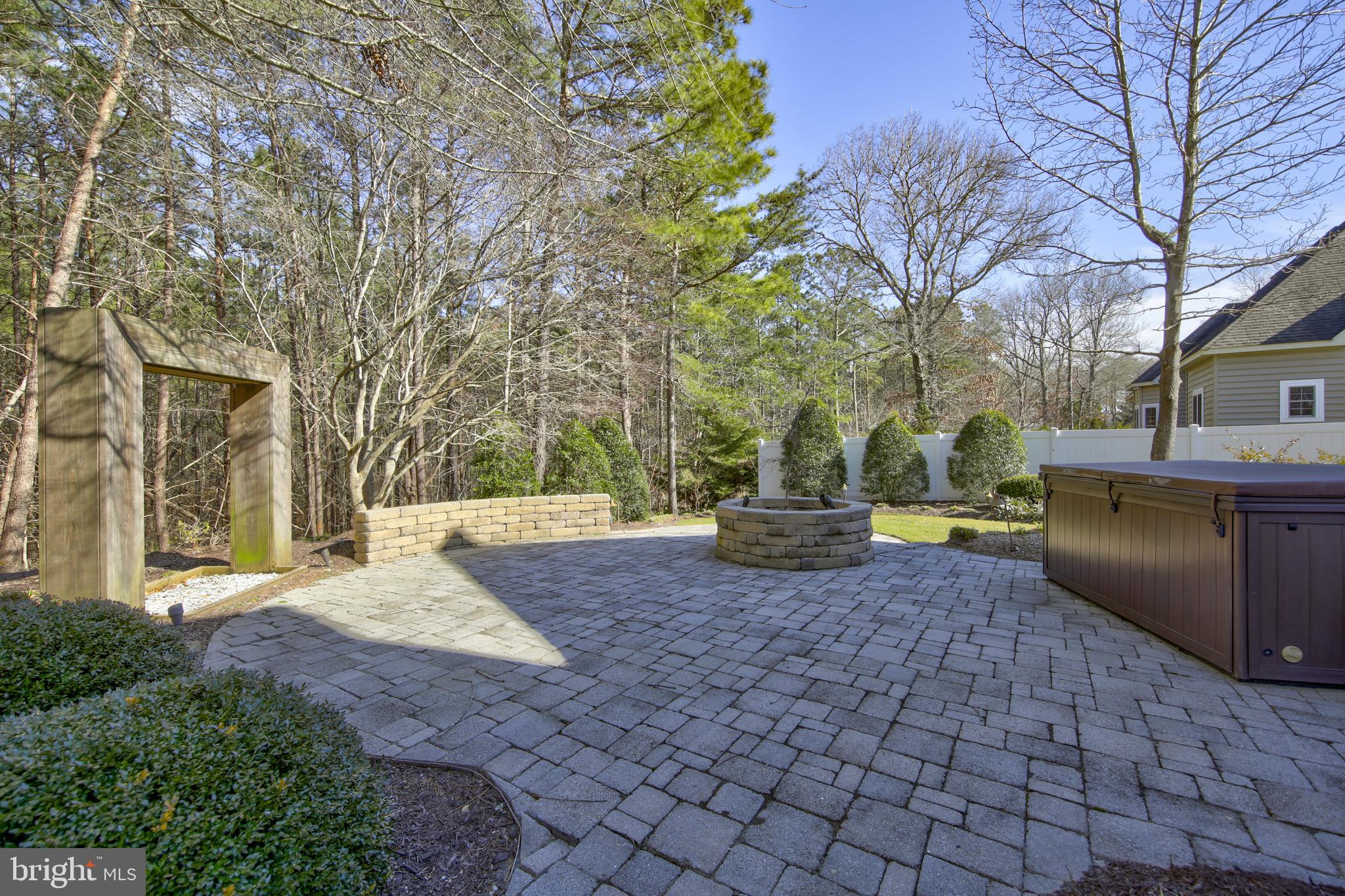 10023 Mason Road Berlin, MD 21811 - Photo 7 of 55 Gallery Image 7