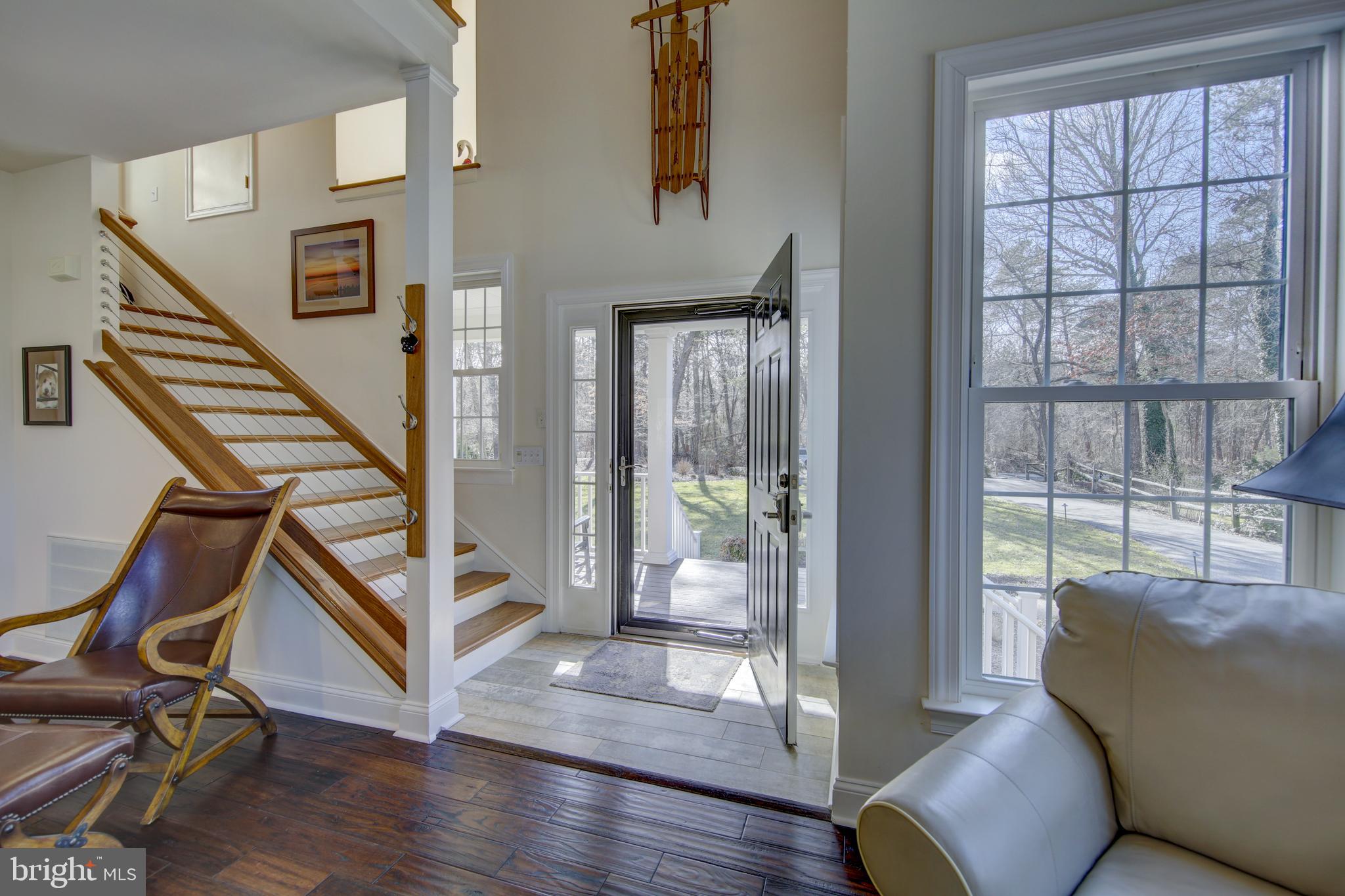 10023 Mason Road Berlin, MD 21811 - Photo 9 of 55 Gallery Image 9
