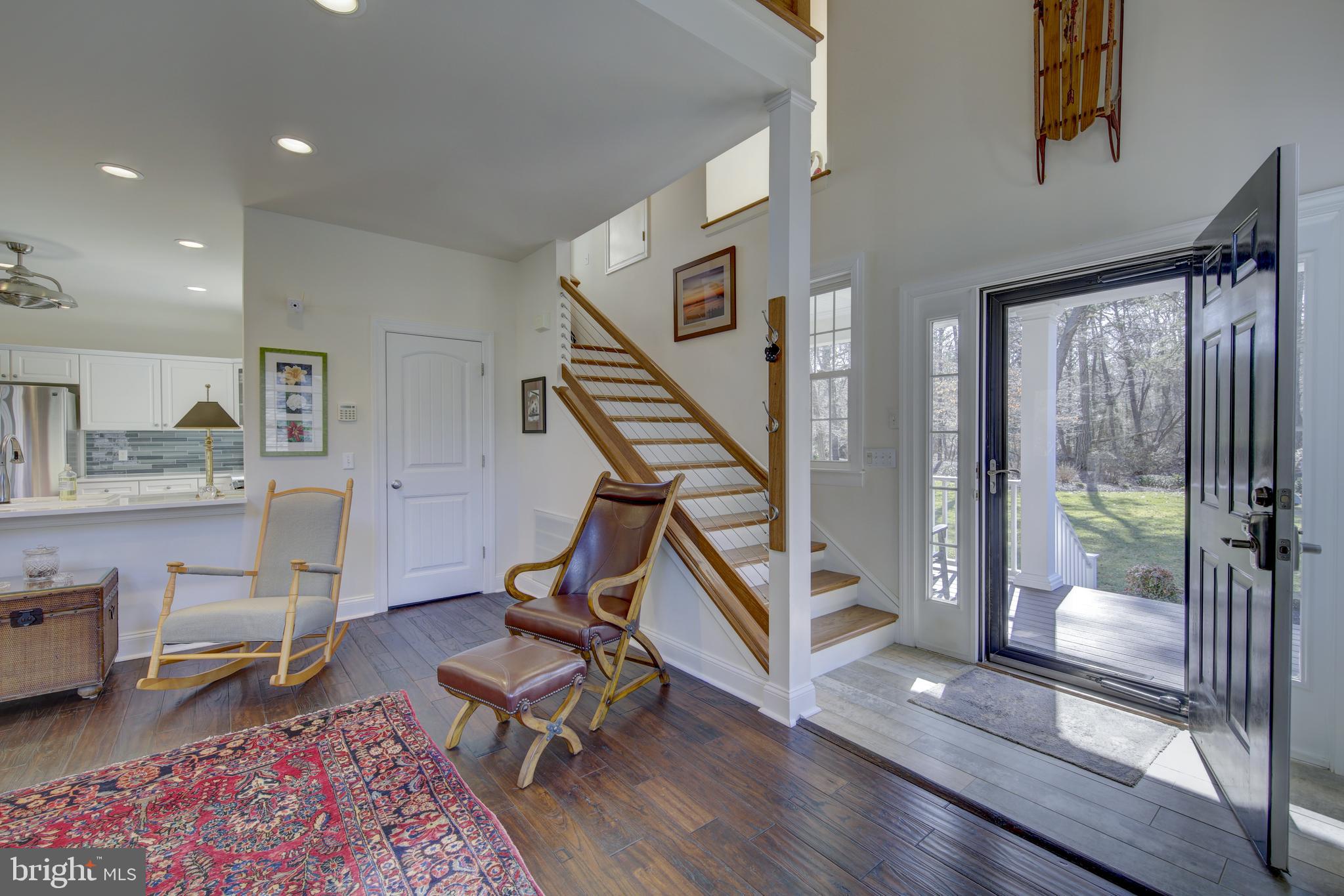 10023 Mason Road Berlin, MD 21811 - Photo 10 of 55 Gallery Image 10