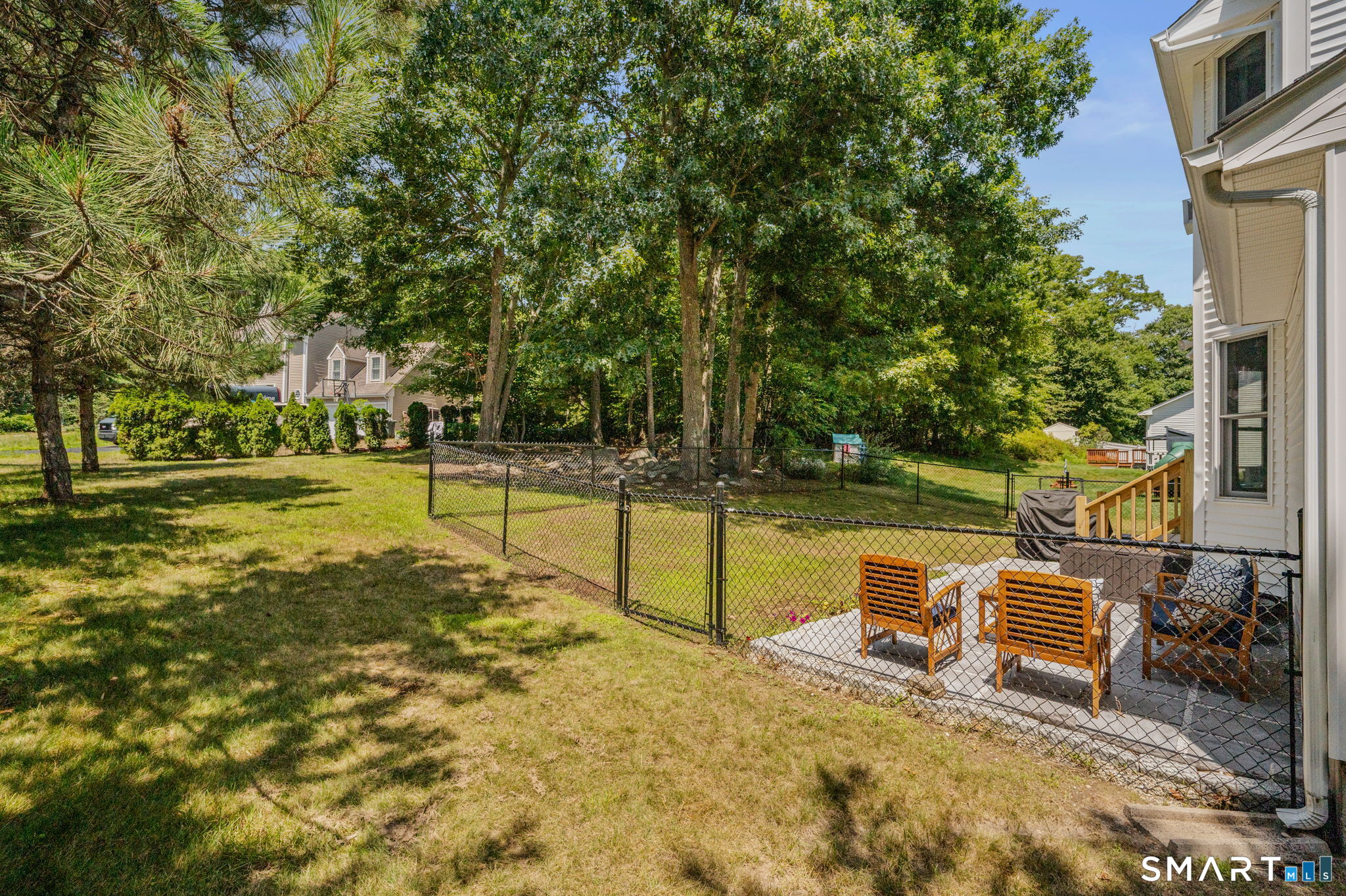 63 Hunting Ridge Drive Groton, CT 06355 - Photo 27 of 40