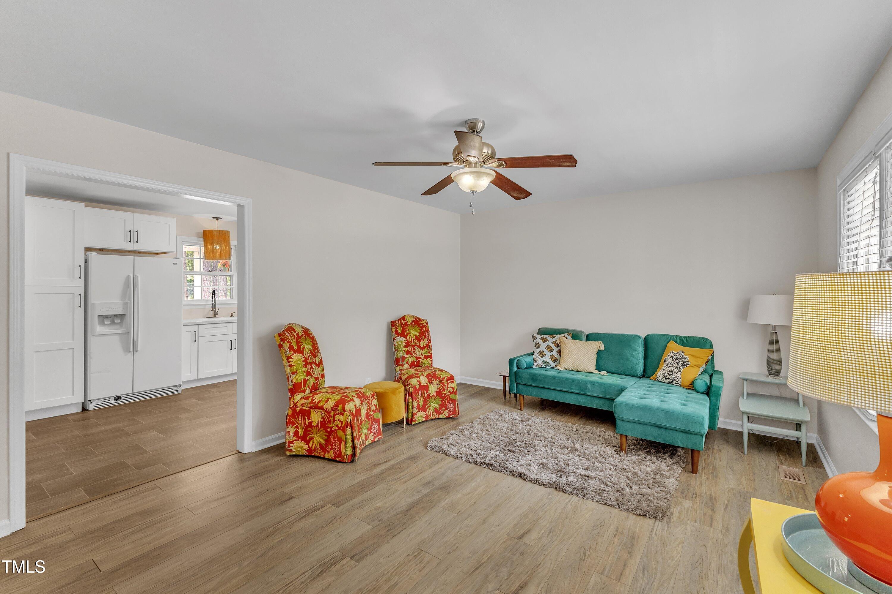 14-1703 Cranston Rd-22