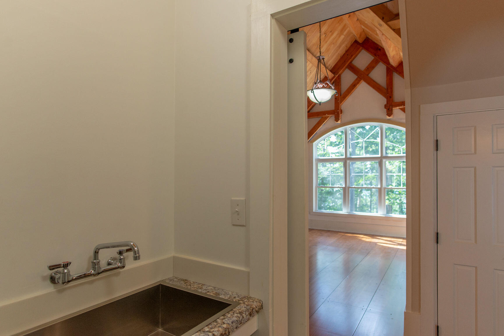 19 West View Road Chebeague Island, ME 04017 - Photo 23 of 38 19-19