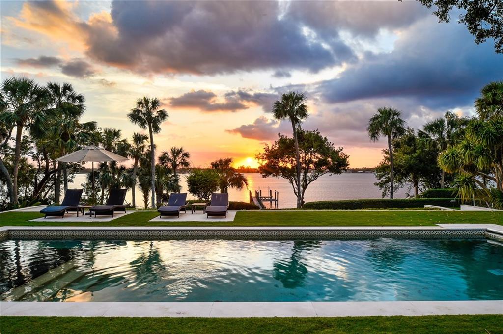 83 South River Road Stuart, FL 34996 - Photo 2 of 27 Gallery Image 2