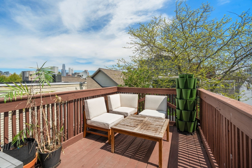 314 West Fourth Street, Unit 3 Boston, MA 02127 - Photo 15 of 24