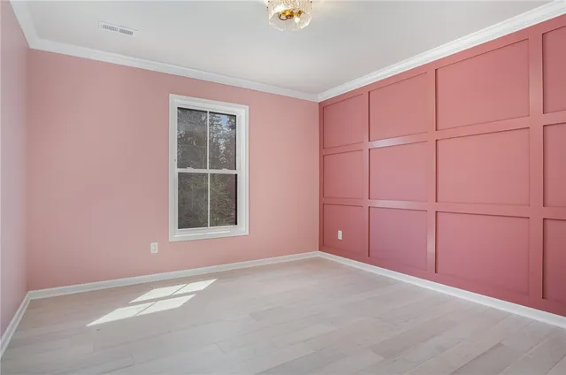 $544,900 | 76 Chase Meadow Trail, Mendon, NY 14472