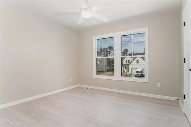 $544,900 | 76 Chase Meadow Trail, Mendon, NY 14472