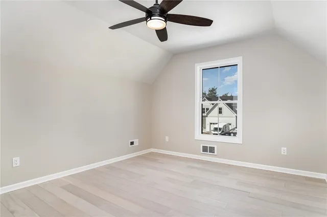 $544,900 | 76 Chase Meadow Trail, Mendon, NY 14472