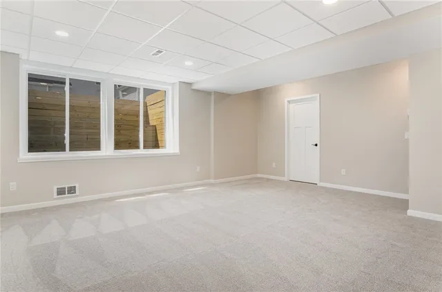 $544,900 | 76 Chase Meadow Trail, Mendon, NY 14472