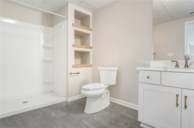 $544,900 | 76 Chase Meadow Trail, Mendon, NY 14472