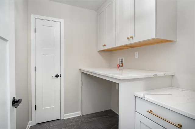 $544,900 | 76 Chase Meadow Trail, Mendon, NY 14472