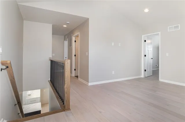 $544,900 | 76 Chase Meadow Trail, Mendon, NY 14472