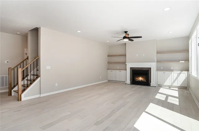 $544,900 | 76 Chase Meadow Trail, Mendon, NY 14472