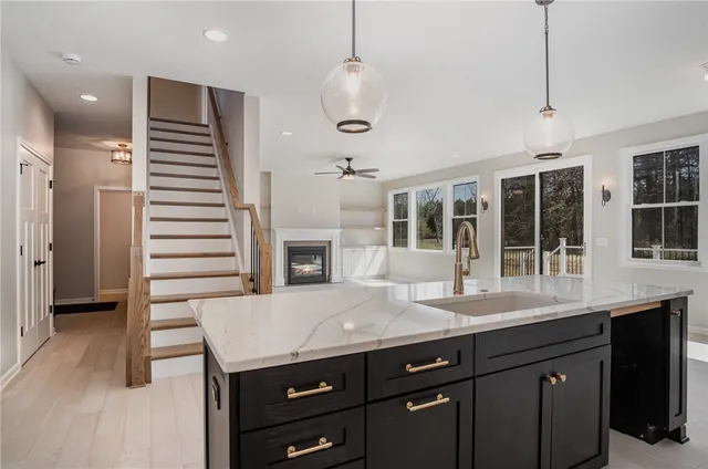 $544,900 | 76 Chase Meadow Trail, Mendon, NY 14472