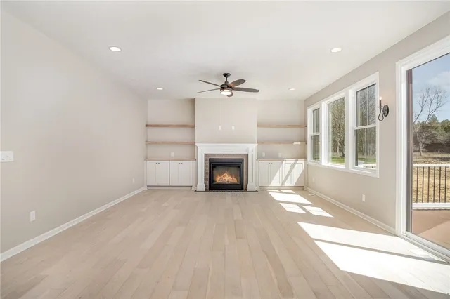 $544,900 | 76 Chase Meadow Trail, Mendon, NY 14472