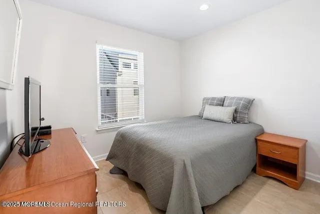 a bathroom with a sink and a vanity